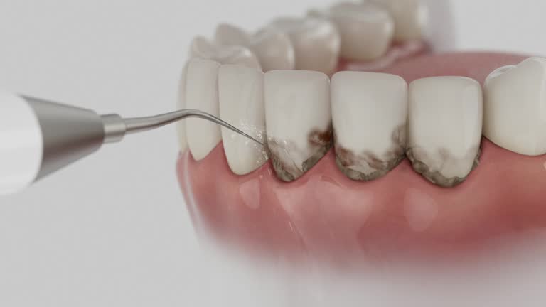 Reliable Dental contractor in Brandermill, VA by Dentist Open Now