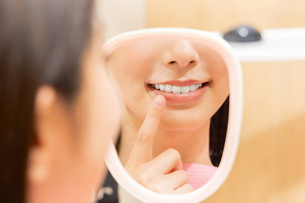 Affordable Teeth Whitening solutions in Brandermill, VA